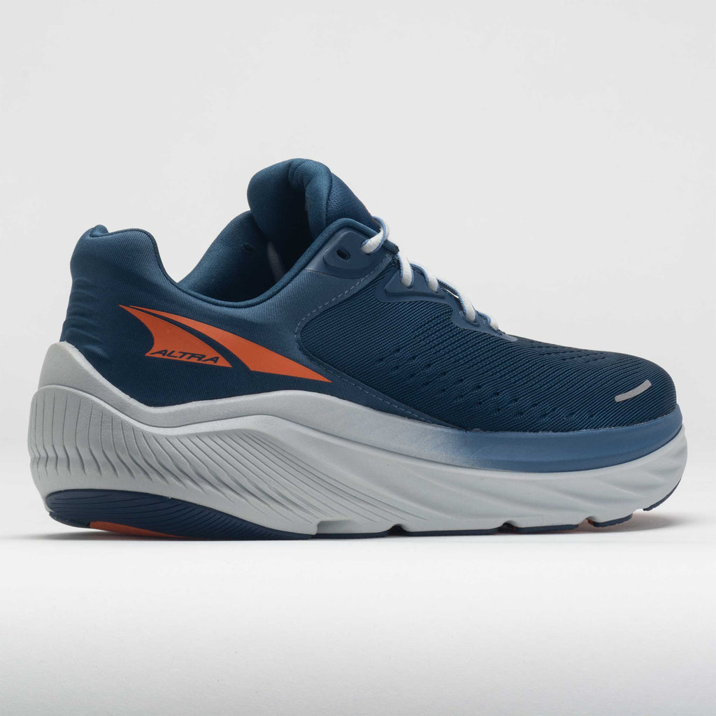 Altra Via Olympus 2 Men's  Navy