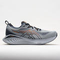 ASICS GEL-Cumulus 25 Men's  Sheet Rock/Sun Peach