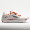 Altra Escalante 3 Men's  White