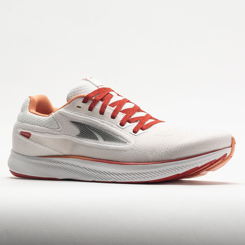 Altra Escalante 3 Men's  White