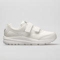 Brooks Addiction Walker 2 V-Strap Men's  White/White