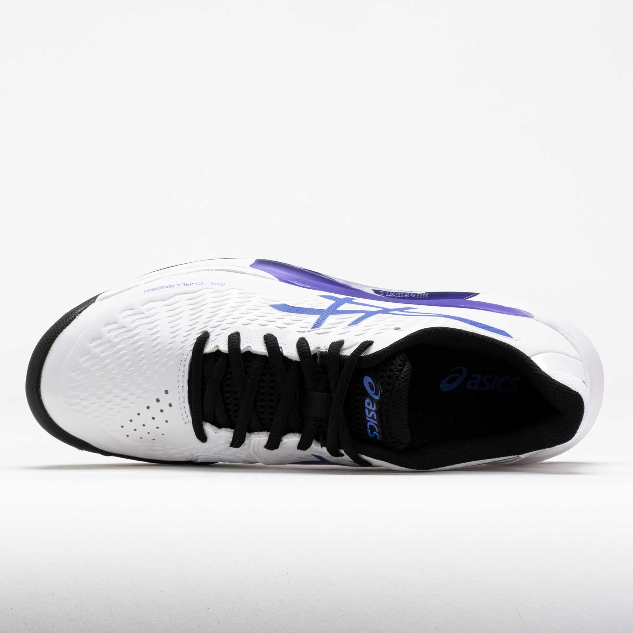 ASICS GEL-Challenger 14 Men's  White/Sapphire