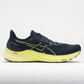 ASICS GT-2000 12 Men's  Black/Glow Yellow