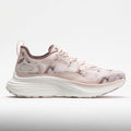 APL Streamline Men's  Cream/Beachwood/Camo
