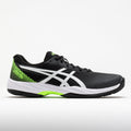 ASICS GEL-Game 9 Pickleball Men's  Black/White