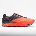 Altra Mont Blanc Men's  Coral/Black