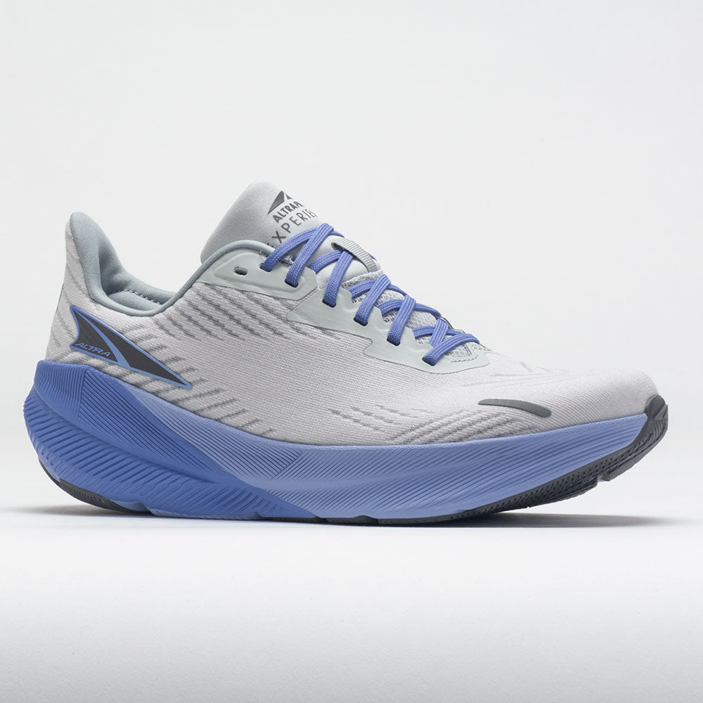 Altra FWD Experience Women's  Gray/Purple