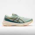 ASICS GEL-Kayano 30 Men's  Dark Jade/Black