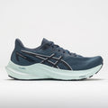 ASICS GT-2000 12 Women's  Tarmac/Pure Silver