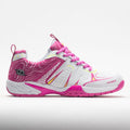 Acacia Dinkshot II Women's  Pink