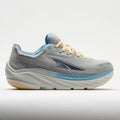 Altra Via Olympus Women's  Light Gray