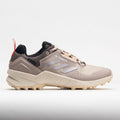 adidas Terrex Swift R3 GTX Men's  Wonder Taupe/Earth Strata