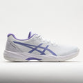 ASICS GEL-Game 9 Women's  White/Amethyst