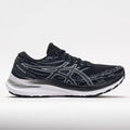 ASICS GEL-Kayano 29 Women's  Black/White